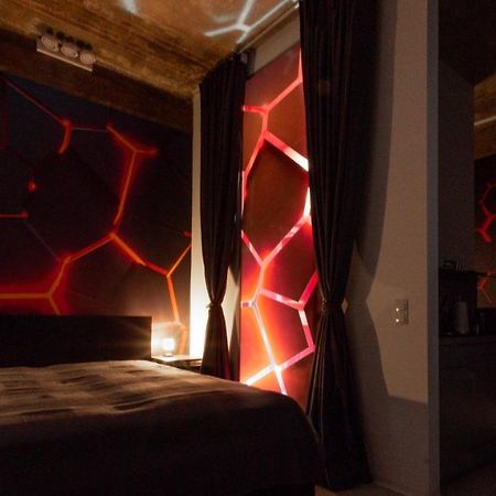 Lk43-Lodging City-Apartments, Kontaktlos Mit Self Check-In Грац Экстерьер фото