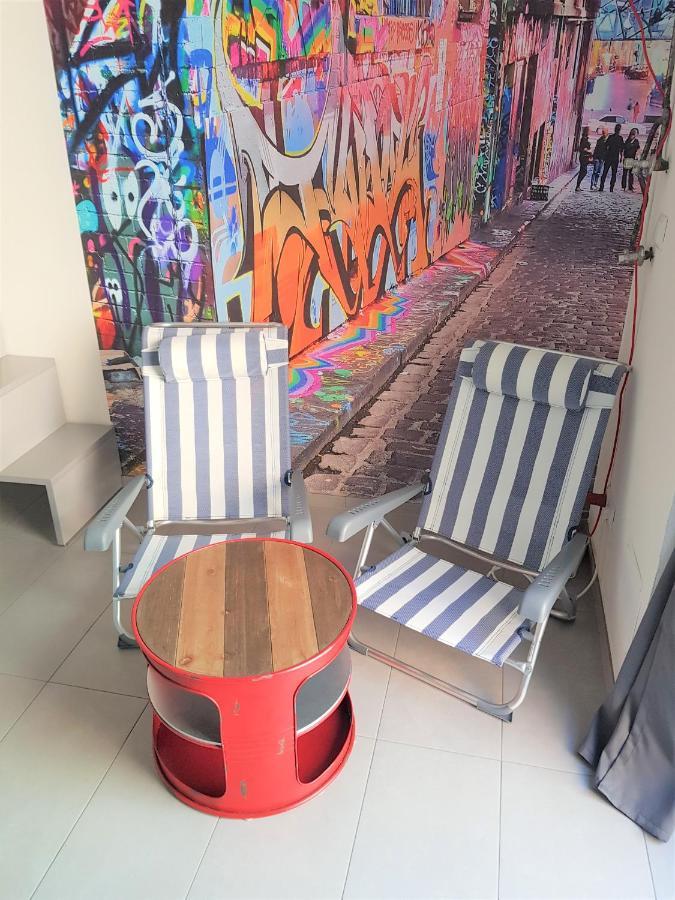 Lk43-Lodging City-Apartments, Kontaktlos Mit Self Check-In Грац Экстерьер фото