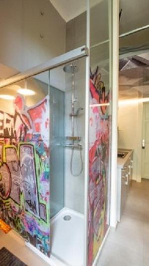 Lk43-Lodging City-Apartments, Kontaktlos Mit Self Check-In Грац Экстерьер фото